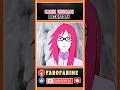 [తెలుగు] Explaining Karin Uzumaki In Telugu|| £#teluguanimecommunity #anime #naruto #animeedit