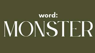 Song Association Words Game 2026 - Play It Now! screenshot 3