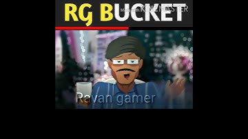 SIGMA RULE 10 || Befikre Jatin || ft. @R.G Bucket List  #shorts