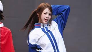 251116 hearts2hearts carmen