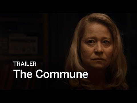 THE COMMUNE Trailer | Festival 2016