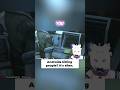 Wait... Androids Are Killing People??" — Filian