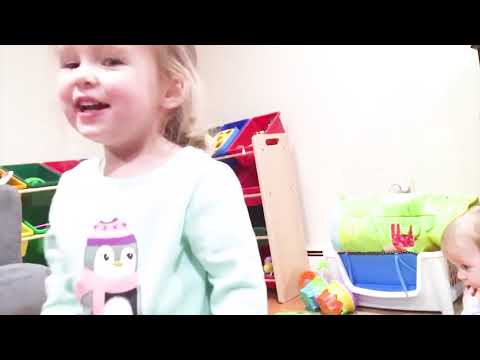 Cute Baby and Hugs Sweet Kisses  Lovely Baby Video  Funny Baby Videos