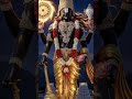 om namo venkatesaya 🙏 #shortvideo #ytshorts #devotionalhits #devotional #subscribe #trending