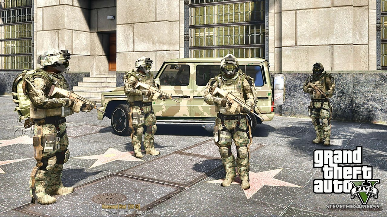 Playing GTA 5 As A POLICE OFFICER SWAT| GTA 5 Lspdfr Mod| #lspdfr #gta5 #gta5mods