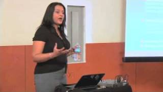 Treating Youth Who Self-Injure - Part 2