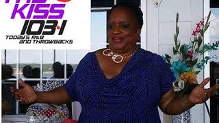 Kiss Community Connections- Mentoring Part 1 3-21-2020