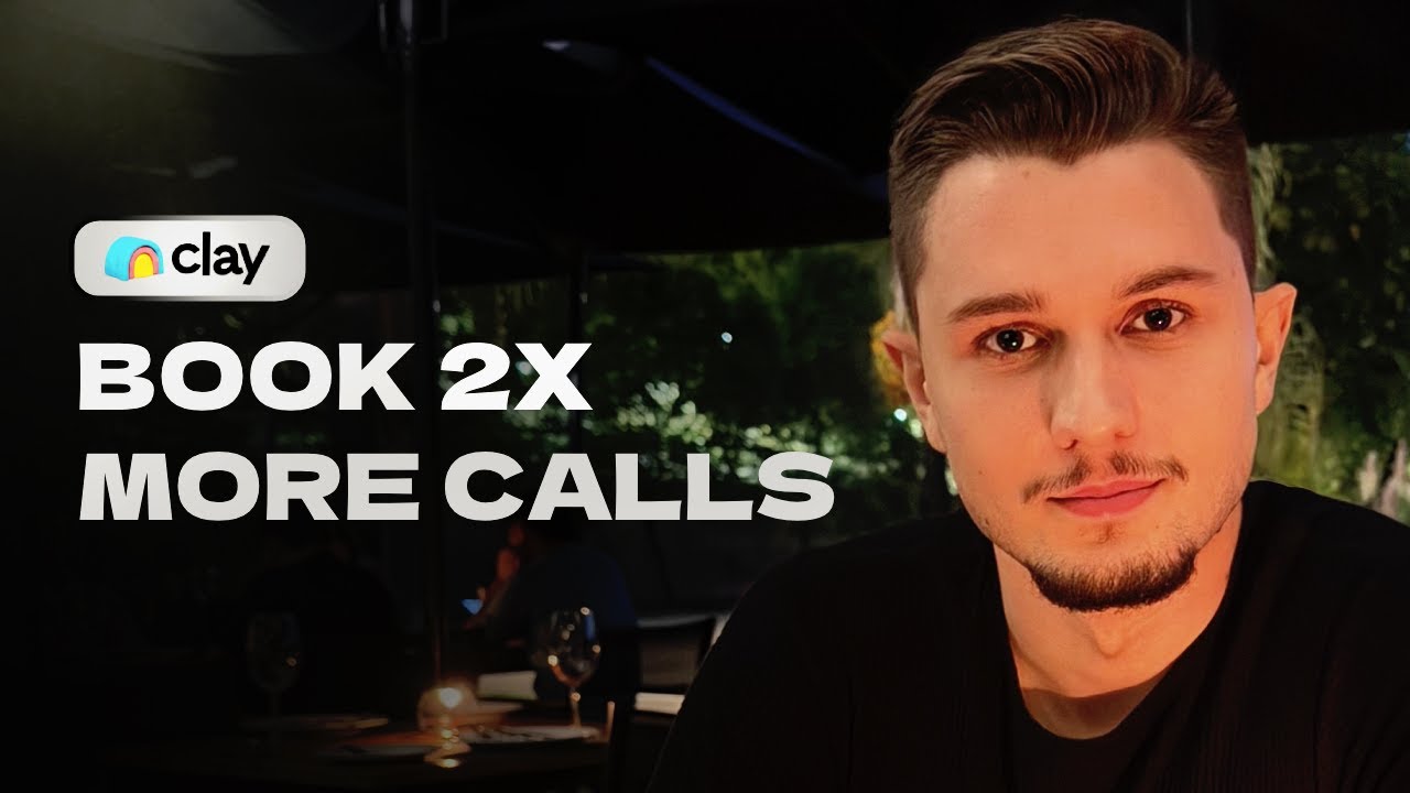 How to Write Cold Email Personalization That Actually Works - YouTube