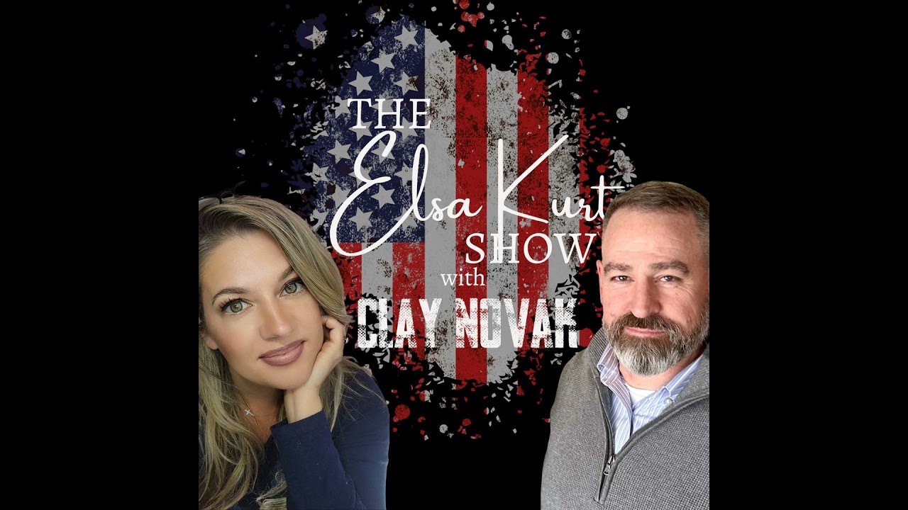 JD Vance's Rising Influence, Hurricane Resilience, and Global Political Dynamics