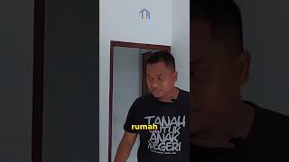 Rumah harga 77 Juta#rumah #rumahminimalis #rumahmurah #rumahjogjadijual#reviewrumah #tipsbangunrumah