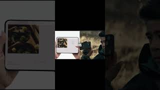 full video link in discripation shorts #ai #tech #technews #2026 #apple #iphone18 #smartphone
