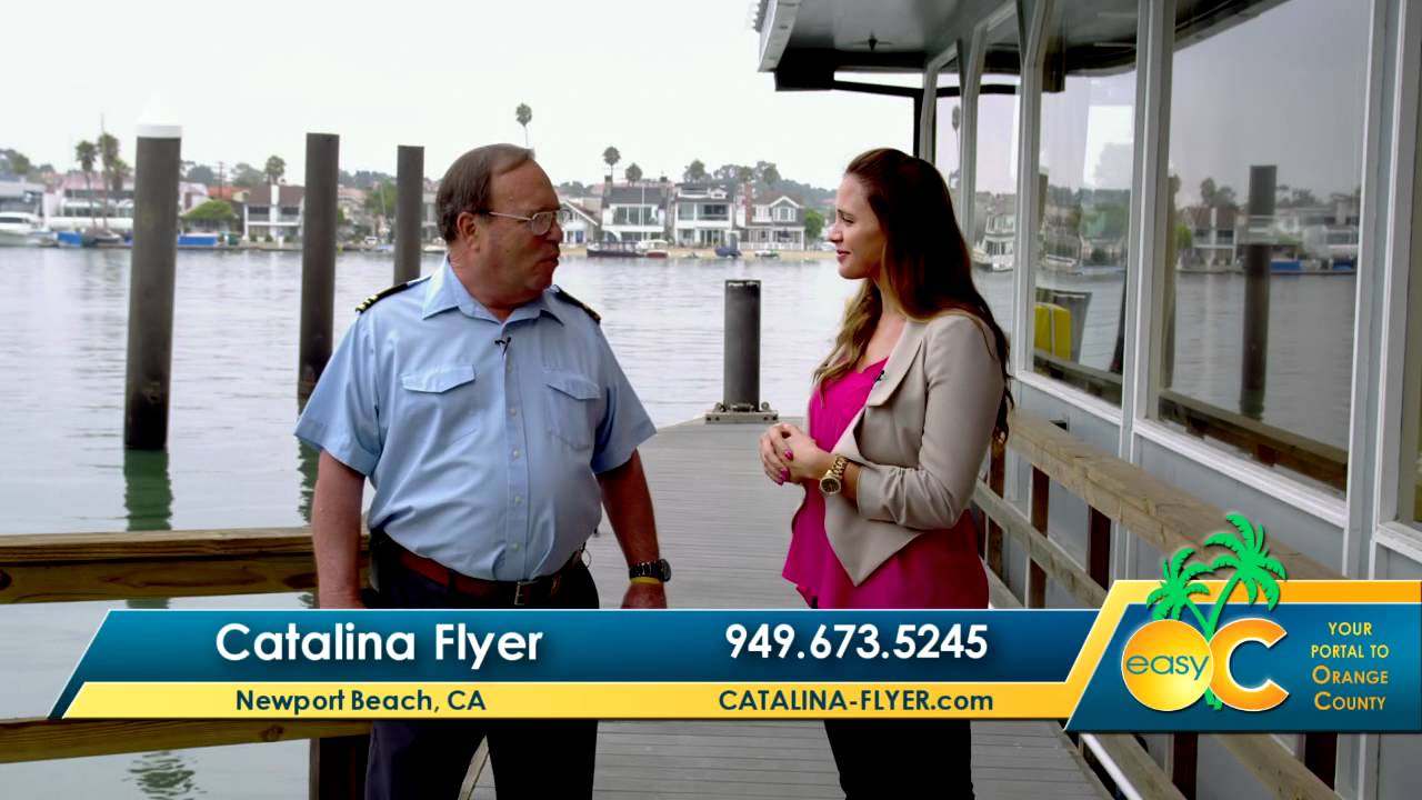 things-to-do-in-orange-county-catalina-flyer-newport-beach-youtube