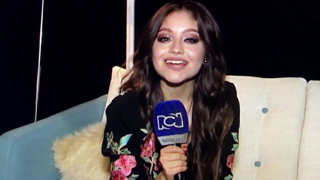 SOY LUNA CARLOS OCHOA INFILTRADO RCN KAROL SEVILLA telenovelas on netflix