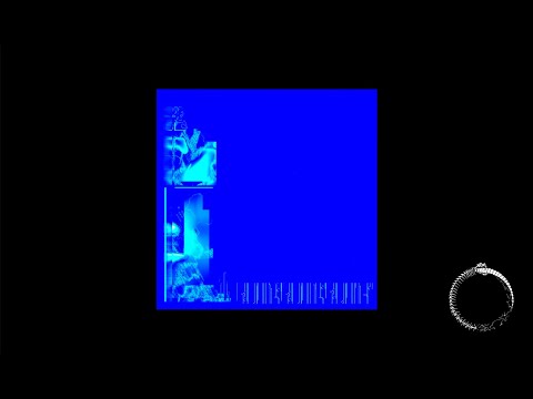 Jacob - Bocaj