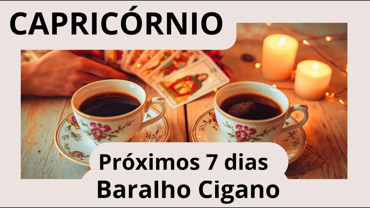 ☕CAPRICÓRNIO ♑ PENSE GRANDE... ALGUÉM TE OBSERVA EM SEGREDO...💍💌 É MUITO POSITIVO!☀️✨🦋