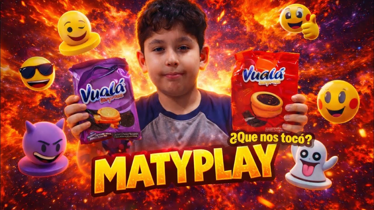 💥 PROMESA CUMPLIDA por los 150 SUBS casi lo logramos 😎✨ ¡Mira mi colección!