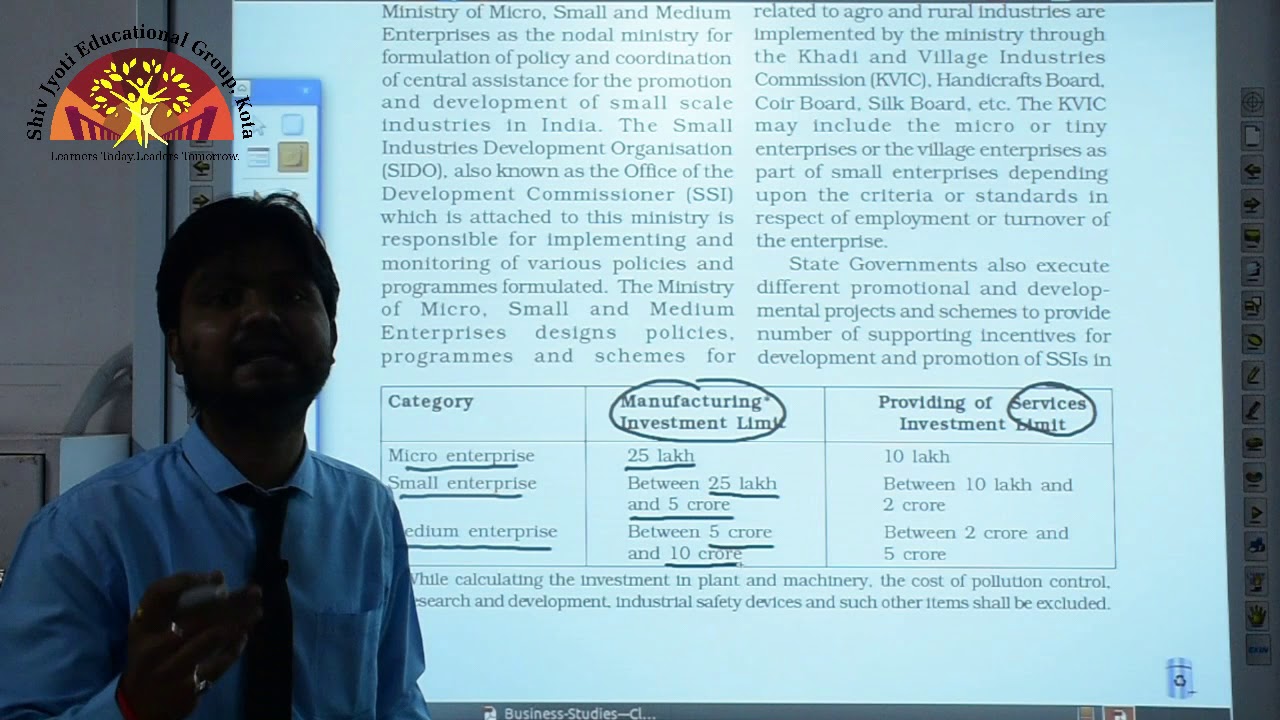 Class 11 BST Ch 9 Small Business Part 1 YouTube class-11-bst-ch-9-small-business-part-1-youtube