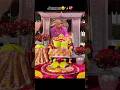 Jannat💞 Jai Guru ji #shortvideo #shortsfeed #shorts #jaiguruji #gurujiblessings #gurujisatsang #yts