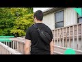 Aer City Sling Review | Urban Travel Sling Bag With A Clever Design & Versatile Organization