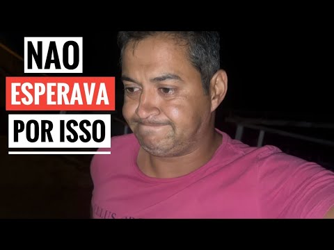 ARRUMANDO A TOCA E O CERCADO DOS COELHOS no Sítio. Ganhei um novo animal