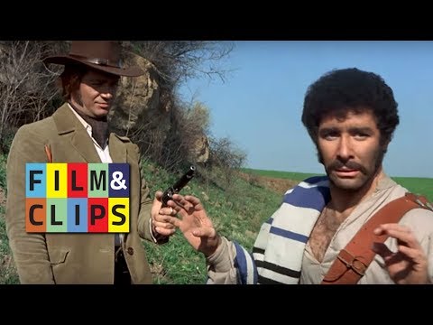 DJANGO'S CUT PRICE CORPSES