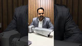 🔹Hikvision ANPR Camera – आपकी सुरक्षा, हमारी प्राथमिकता! 🔹