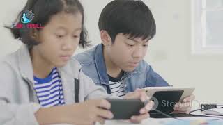 Intelligent Learning Technologies: Transforming Education with Advanced AI 📚✨ #FutureEducation Part1