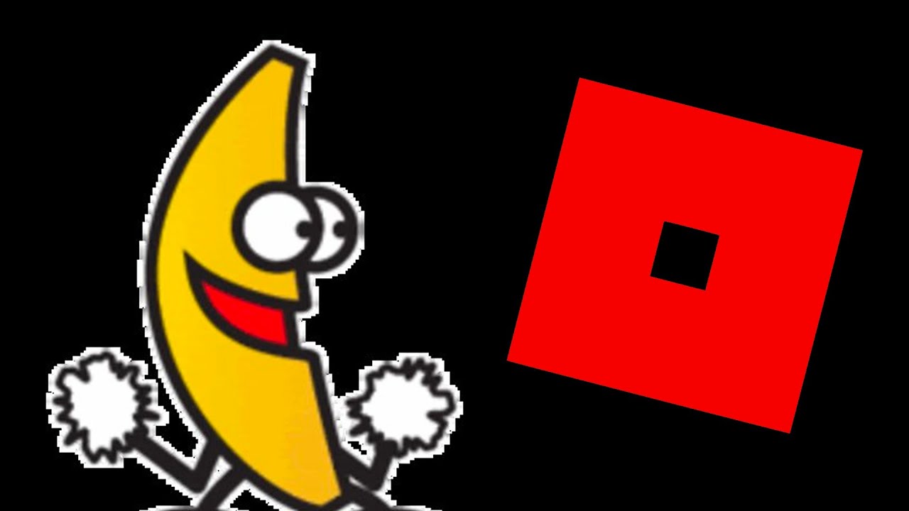 Peanut Butter Jelly Time In Roblox YouTube