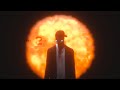 GTA SA QEENGO EMPIRE 2 Trailer GTA SA QEENGO EMPIRE 2 Trailer