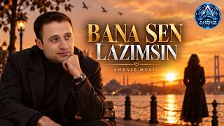 Mst_Prod Bana Sen Lazimsin