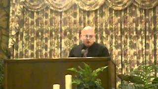 Information Young guys preaching Nov2010 057.AVI News