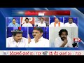 Debate: Gali proposals for Kadapa steel Plant