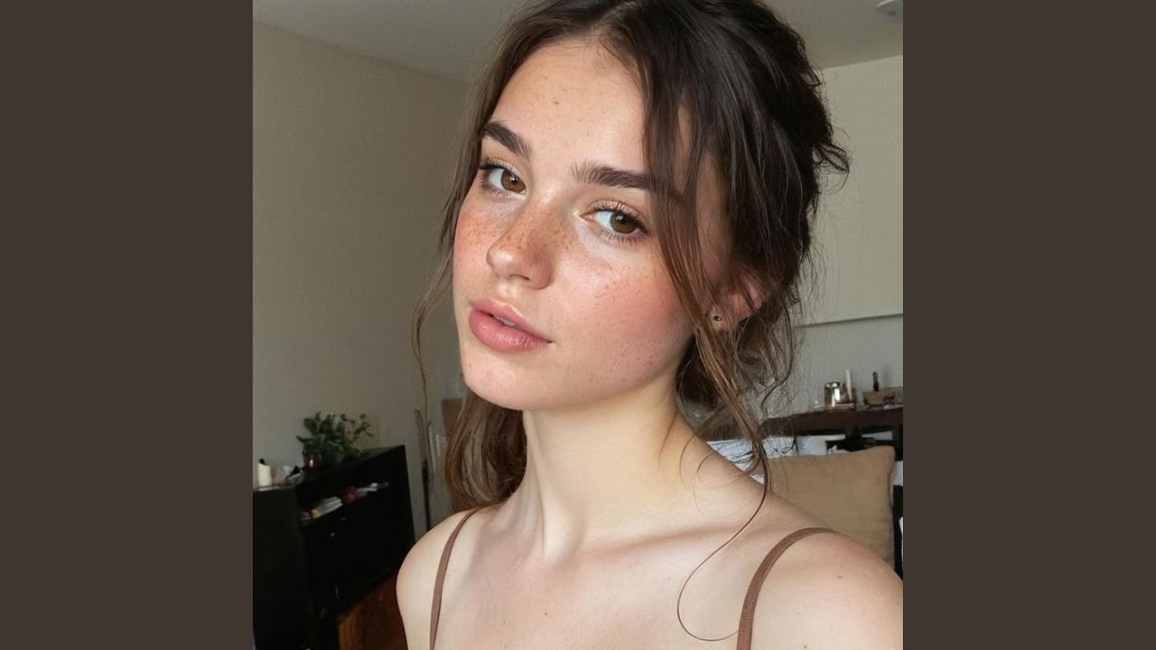 Look attractive in every angle and lighting