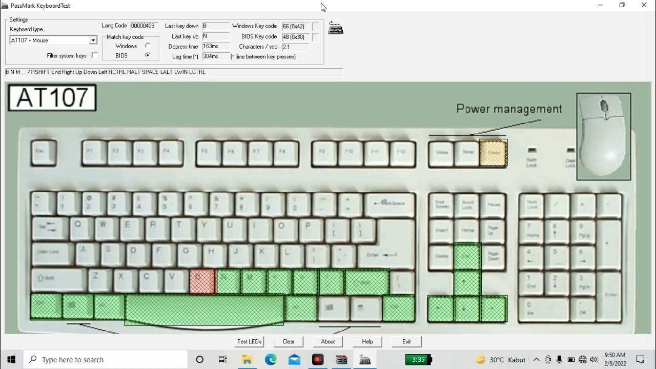 Rmb это клавиша. Rmb это клавиша. клавиша rmb на клавиатуре. клавиша lmb. Rmb на клавиатуре.