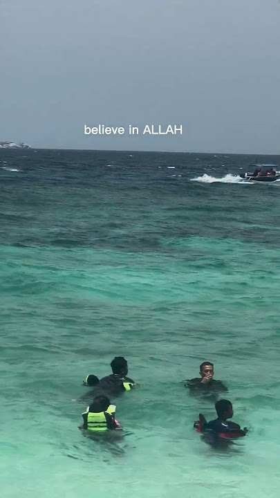 https://youtu.be/bT4B0-EEzFM?si=AHbK0osoEWh42nbU #foryou #snorkelling #scubadiving #tiomanisland