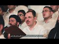 تسبحة باكر من النهار المبارك قبطي وعربي خورس تين هوس ايروك بقيادة الدياكون بولس ملاك 