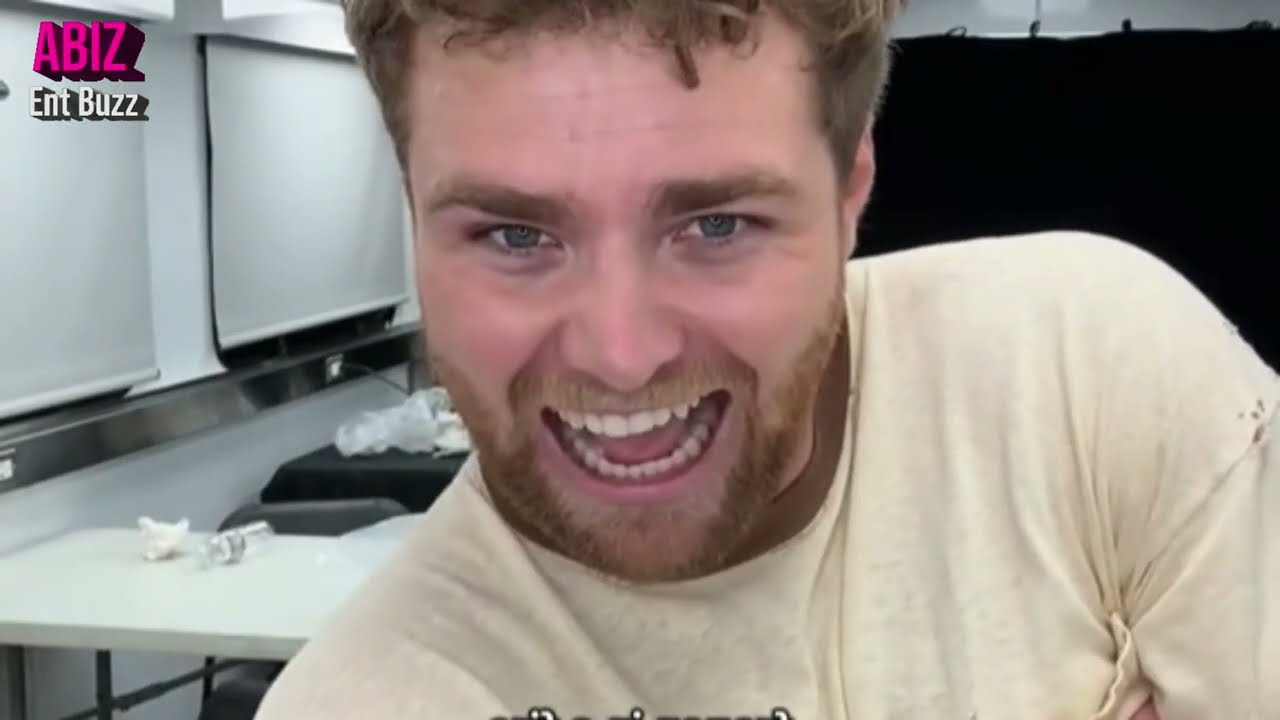 Scene 2