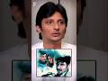Jiiva Shares His 'Ko' Movie Experience and How the Film Reflects the 16 Personalities!