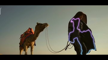 R2H✨ PASOORI edit | ICONIC LUCI | PASOORI |