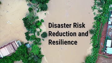 Geospatial Practices for Sustainable Development in Asia and the Pacific 2020: A Compendium