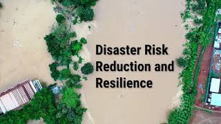 Geospatial Practices for Sustainable Development in Asia and the Pacific 2020: A Compendium