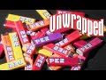 How Pez Are Made | Unwrapped | Food Network