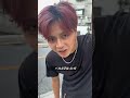 ご自由にお取りください