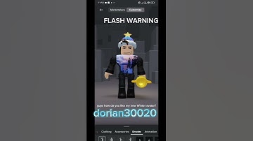 Rate it in the comments from 1-10 #doriansbuddys #shorts #video #edit #short #videos