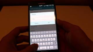 how to use verizon phones on t mobile network