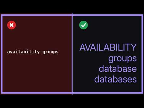 Databases: SQL Server 2014 Availability Group failed
