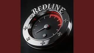 RED LINE