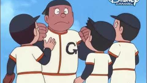 Doraemon Season 10 Episode 59 - Full Episode in Hindi Without Zoom Effects
