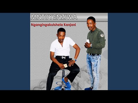 Mntuyenziwa Idida Igema Youtube mntuyenziwa idida igema youtube