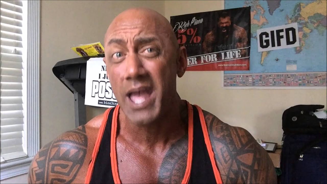 Vegan Stains  The WORST of the VEGAN WORLD!